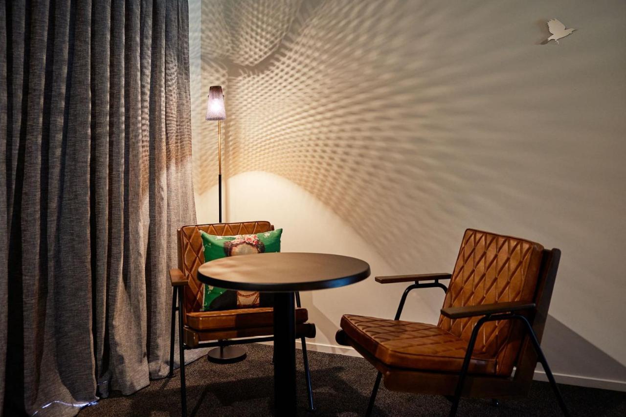 Koura Bay Golf Resort Kaikoura Bagian luar foto